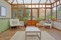 free Little Moor End conservatory quotes